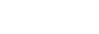 TEL